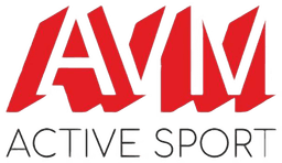 AVM Active Sport